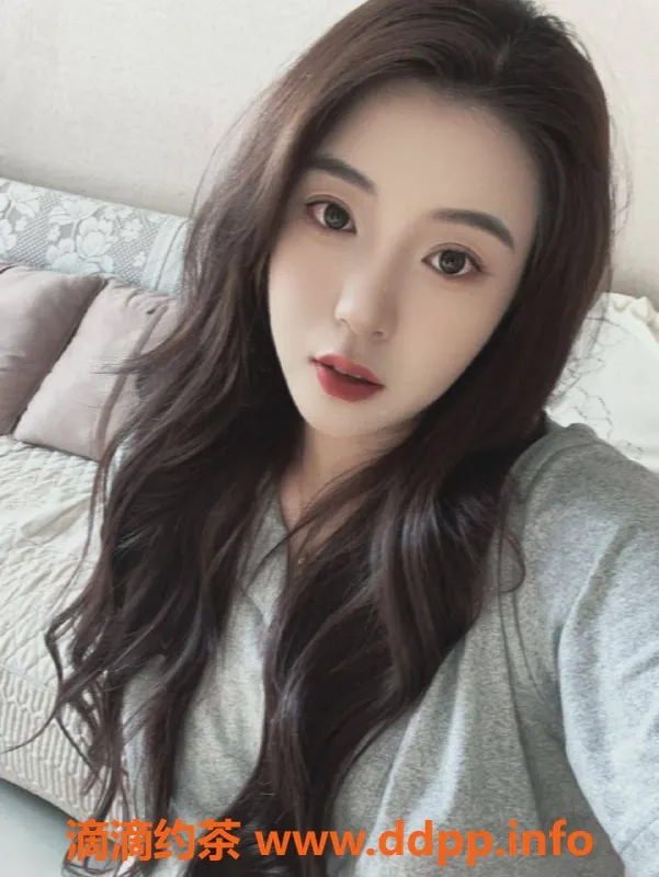 北京楼凤资源信息,龙哥推荐，北京地区限时活动优惠女神