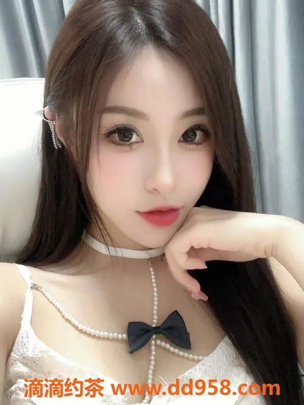 广州楼凤-天河馨馨，2300元完美体验