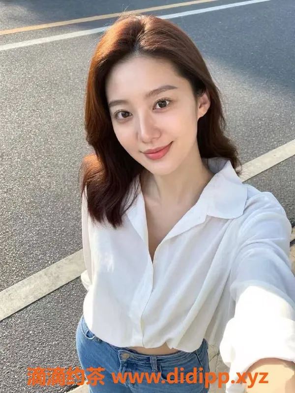 青岛楼凤资源信息,青岛市北区兼职洗吹座服务，丝袜情趣制服