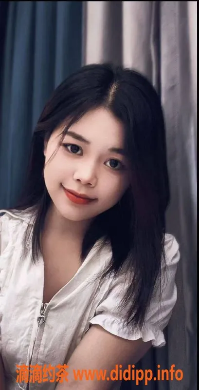 湛江楼凤-湛江小卡，服务优质仅500p