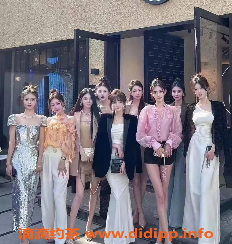 深圳楼凤资源信息,深圳商K校长，服务优质，随时欢迎体验！