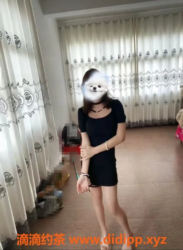 无锡楼凤-锡山区嫩妹小沫，600元享受一次服务