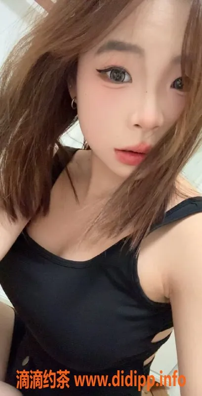 无锡楼凤-锡山区嫩妹小沫，600元享受一次服务