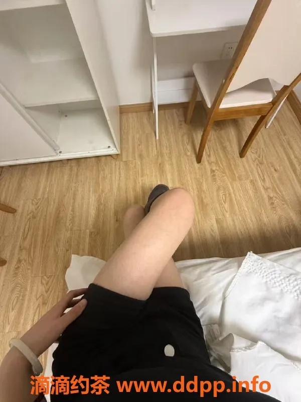 无锡楼凤-锡山区嫩妹小沫，600元享受一次服务