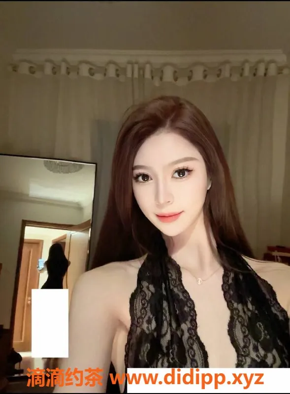 青岛楼凤-青岛乐乐兼职洗吹，高颜值服务