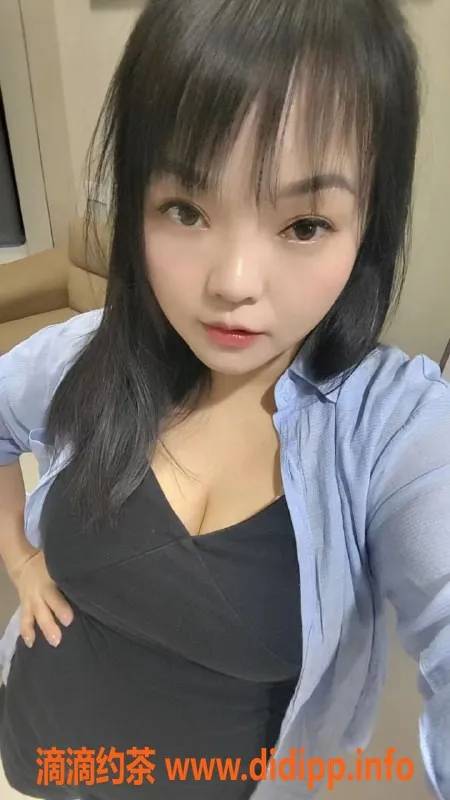 广州楼凤-白云金沙洲波波，500P超值体验！