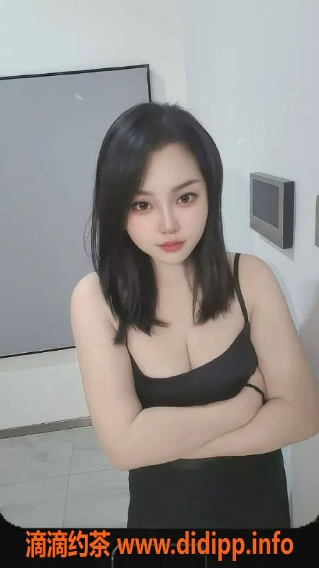 惠州楼凤-大亚湾叮叮猫，160cm制服丝袜服务只需500p