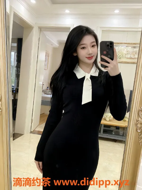 潍坊楼凤-潍坊高新区25岁可爱小姐姐，身高165cm，体重95