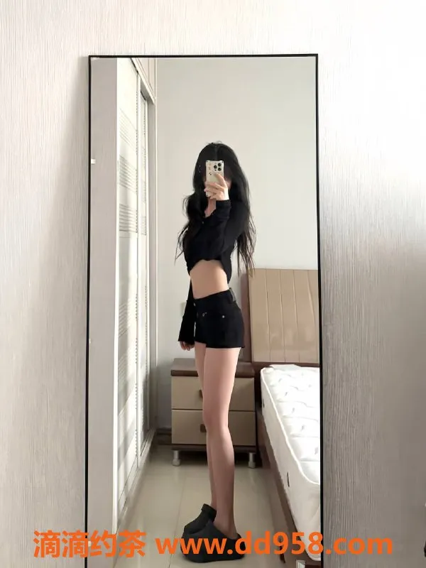 潍坊楼凤-潍坊高新区25岁可爱小姐姐，身高165cm，体重95