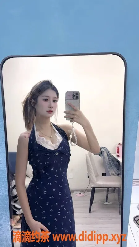 惠州楼凤-麦地优优，诱惑服务仅需700起