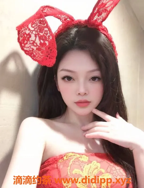 北京楼凤-朝阳东大桥小影子，温柔服务热情