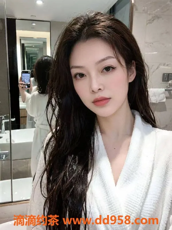 北京楼凤-朝阳东大桥小影子，温柔服务热情