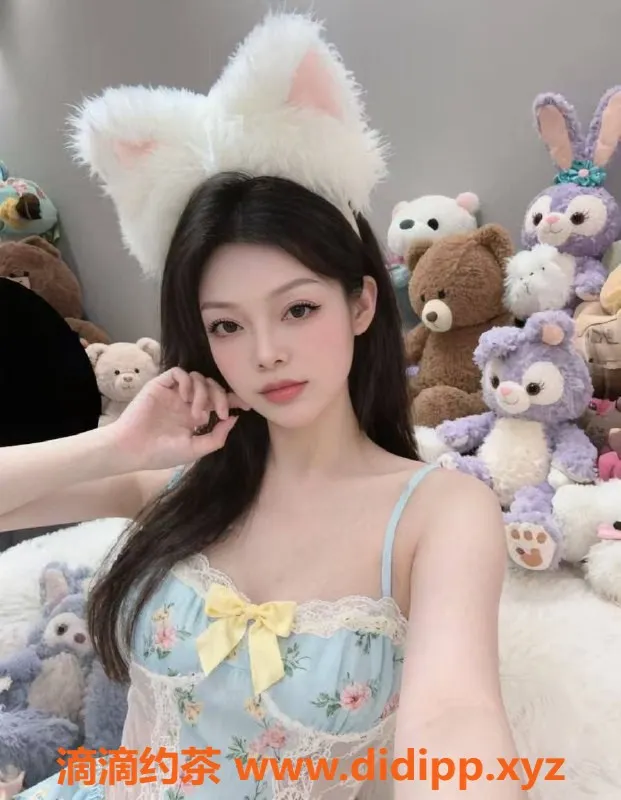 北京楼凤-朝阳东大桥小影子，温柔服务热情