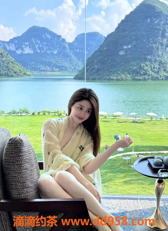 徐州楼凤-徐州南都国际全套服务，身材反应敏感