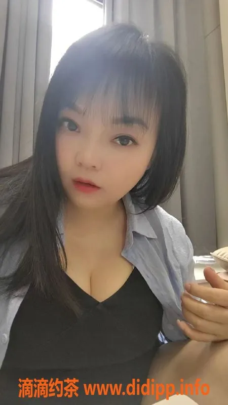 广州楼凤-白云金沙洲波波，500P超值体验！