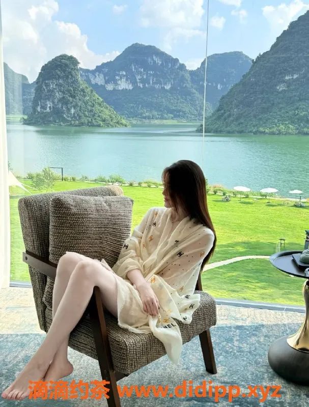 徐州楼凤-徐州南都国际全套服务，身材反应敏感