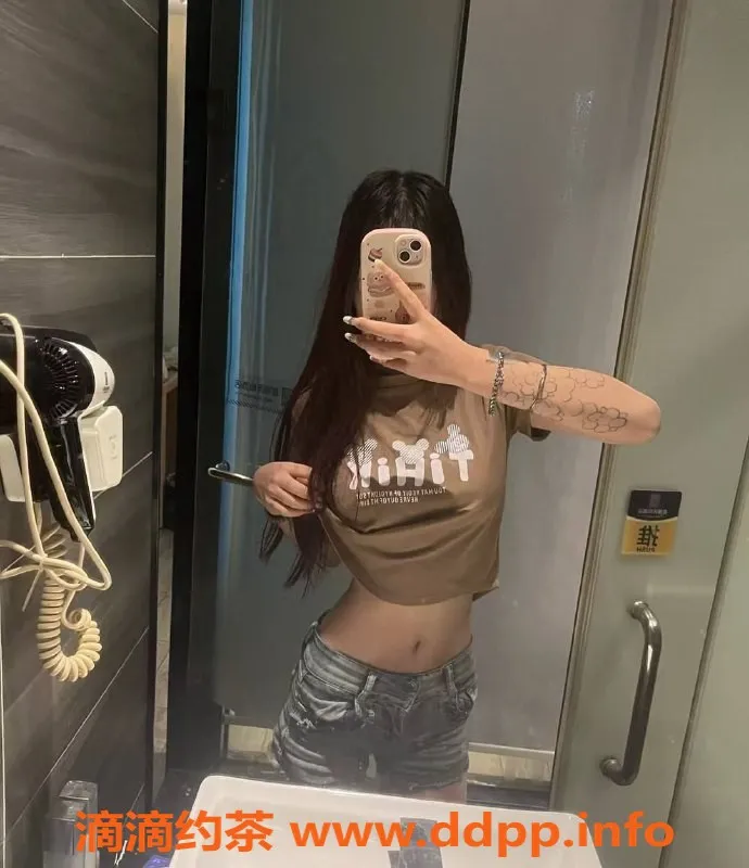 惠州楼凤资源信息,河南岸沐子，600元服务，优质体验