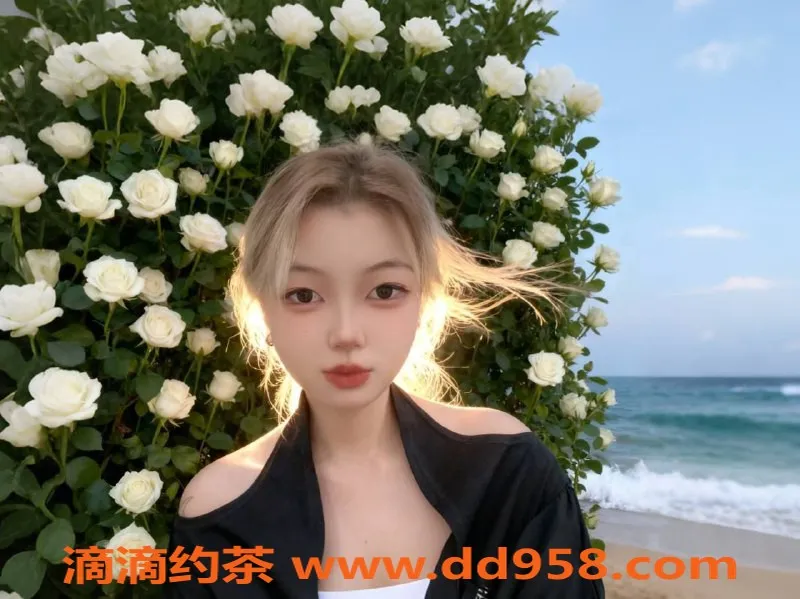 惠州楼凤-河南岸沐子，600元服务，优质体验