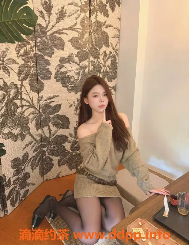 徐州楼凤-徐州南都国际全套服务，身材反应敏感