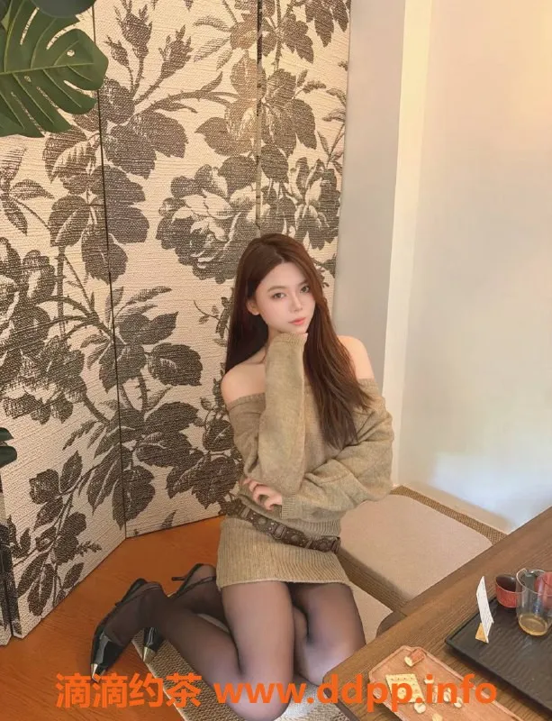 徐州楼凤-徐州南都国际全套服务，身材反应敏感