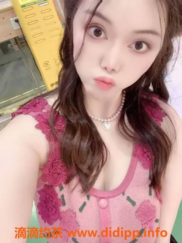 中山楼凤-西区白薇，36B胸围，600元畅享服务