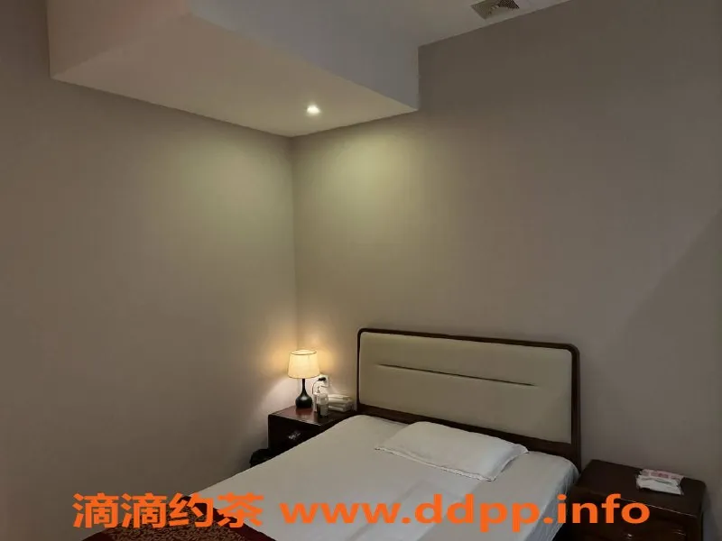 天津spa会所资源信息,河东沐风会所00号技师，全裸4推服务