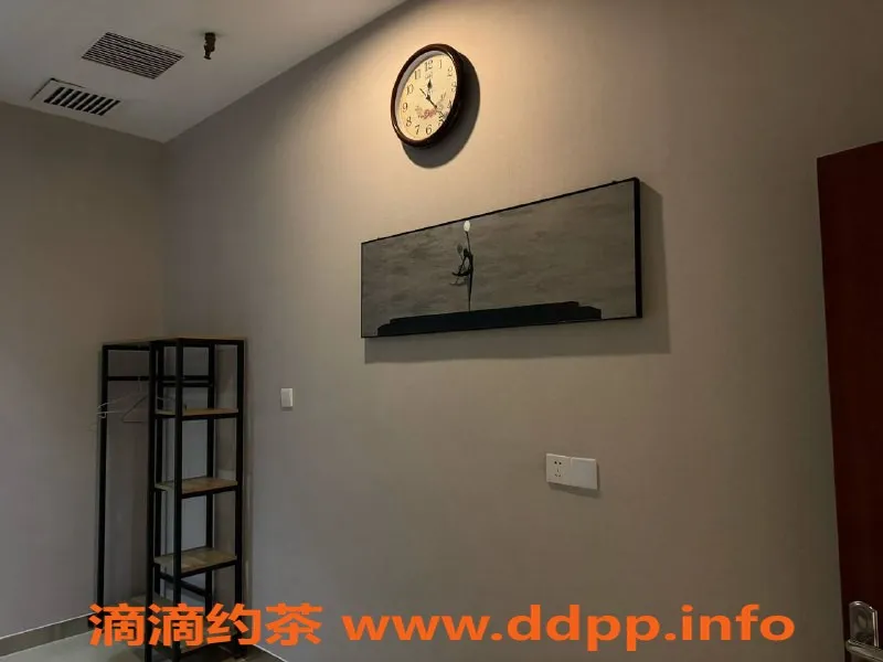 天津spa会所-河东沐风会所00号技师，全裸4推服务