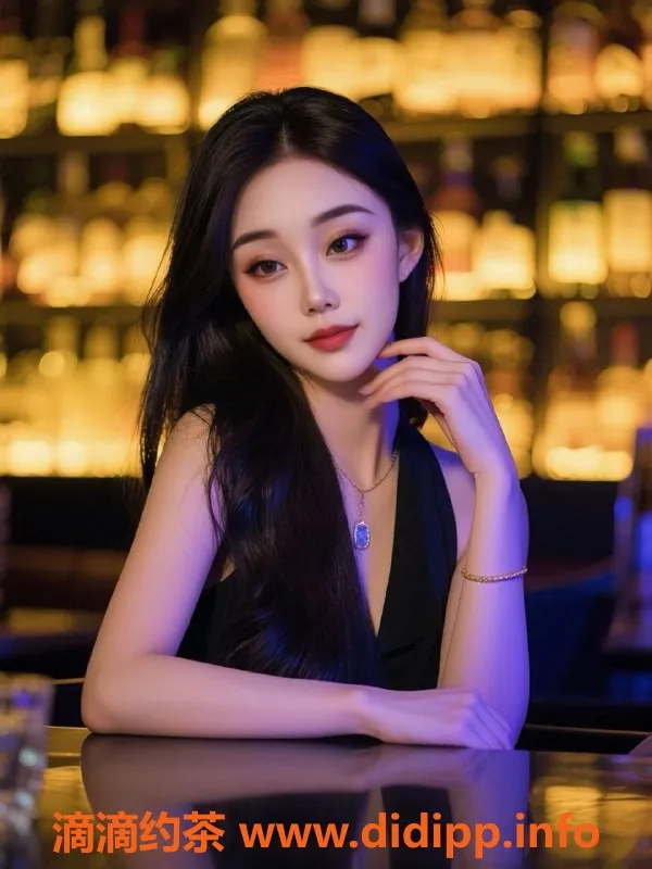 昆明楼凤-官渡区心程：500元三件套，女友感爆棚