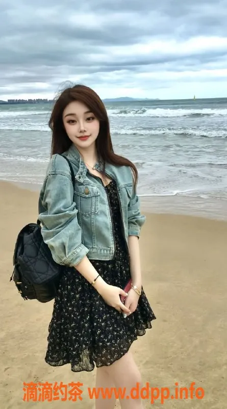 昆明楼凤-官渡区心程：500元三件套，女友感爆棚