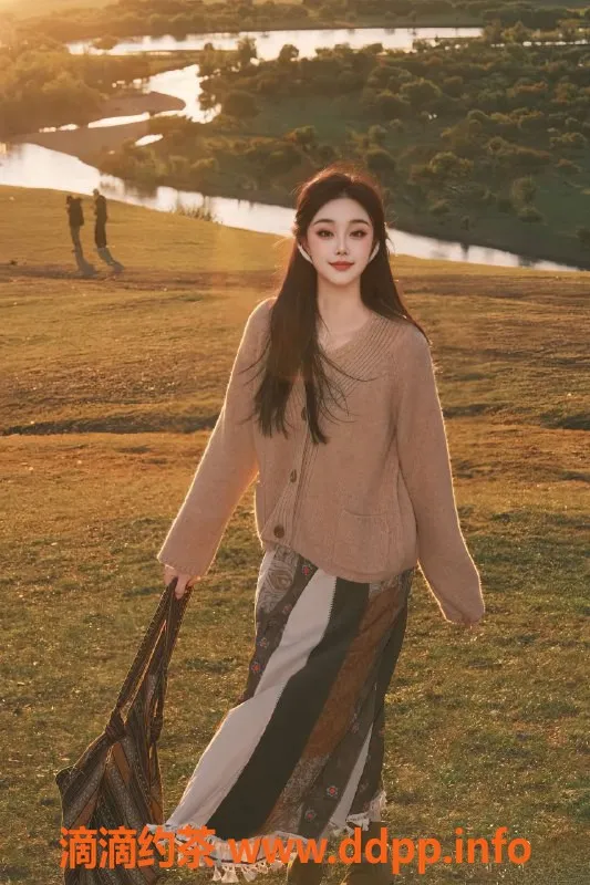 昆明楼凤资源信息,官渡区心程：500元三件套，女友感爆棚