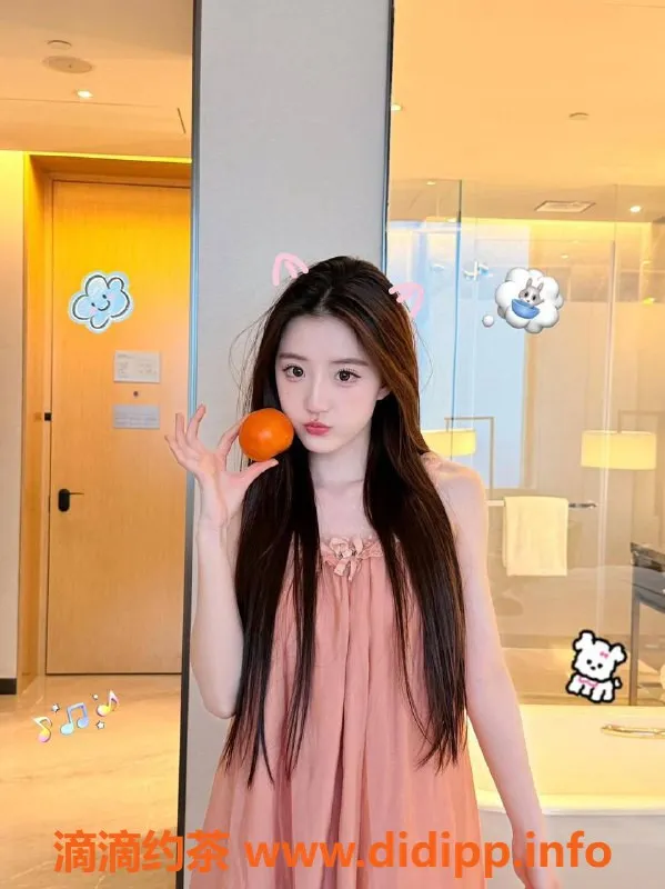 青岛楼凤资源信息,青岛安妮，身高165，丰满服务优质体验