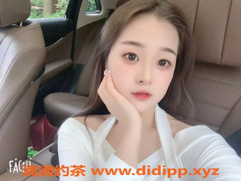 无锡楼凤-锡山区思思，丰满36E，600元体验