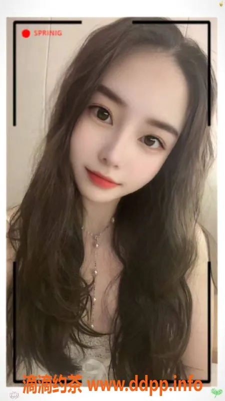 宁波楼凤-奉化区安妮，600元私人定制服务