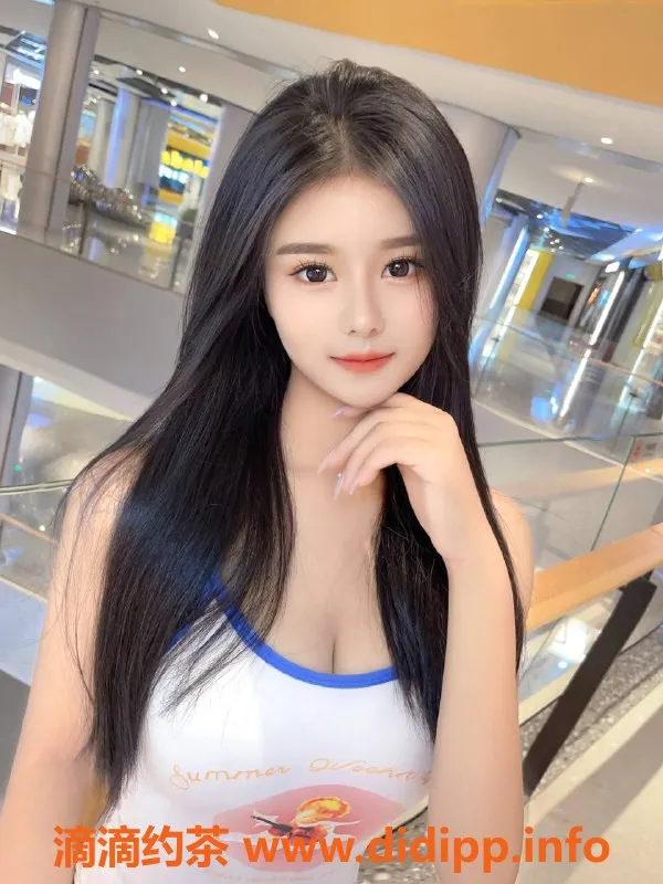 上海楼凤-闵行区苏苏，超值服务等你来体验！