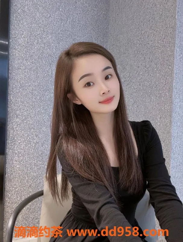 南京楼凤-建邺区瑾言，身高167，价格实惠，服务多样