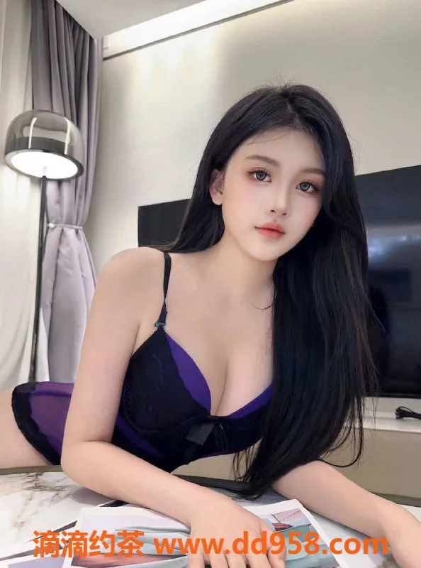 潍坊楼凤资源信息,潍坊高新区 高挑美女174,110,胸围D