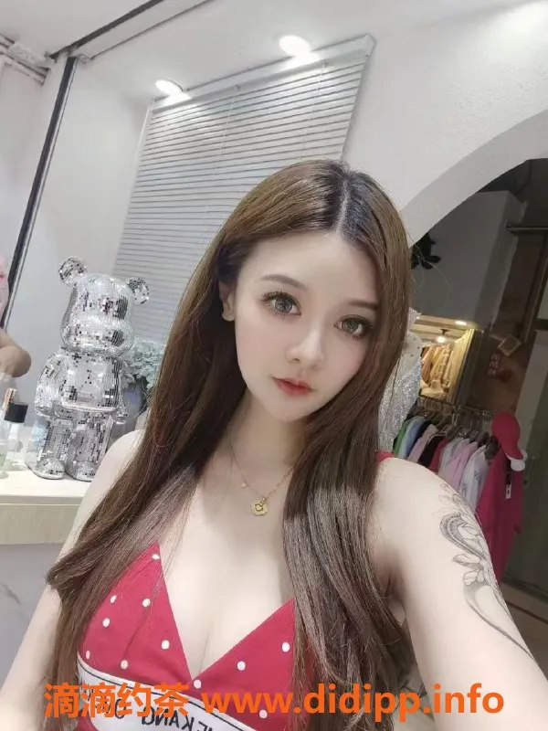 中山楼凤-中山古镇两位小姐，价格亲民服务好