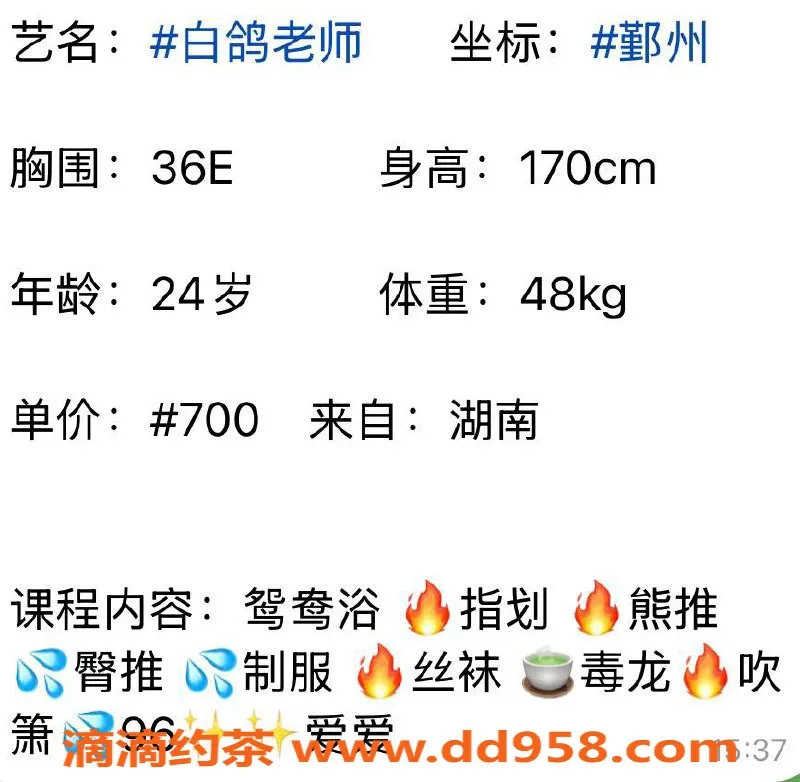 宁波楼凤资源信息,鄞州区白鸽，700P尽享98项目服务