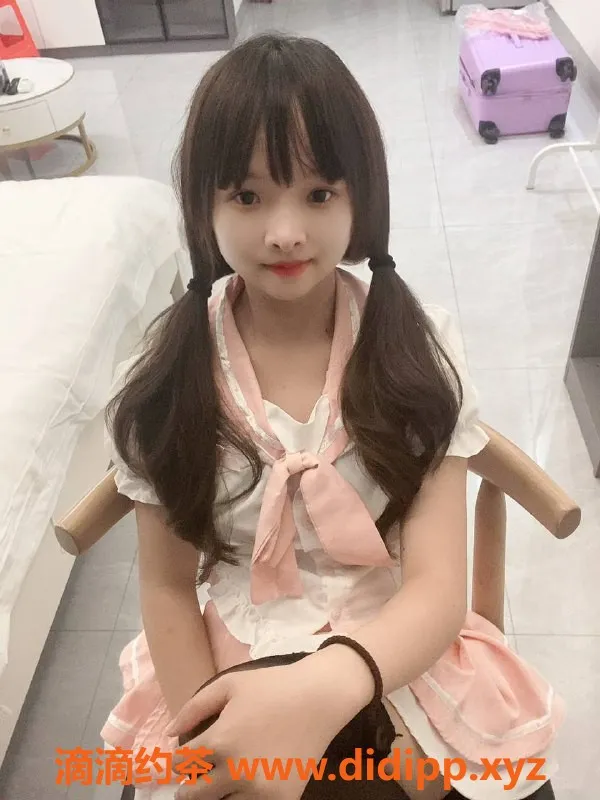 中山楼凤资源信息,东区小晴，18岁，胸围36B，性价比高