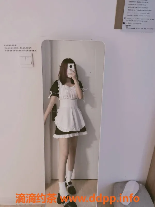 深圳楼凤资源信息,深圳上门小鱼干，800起，服务超赞