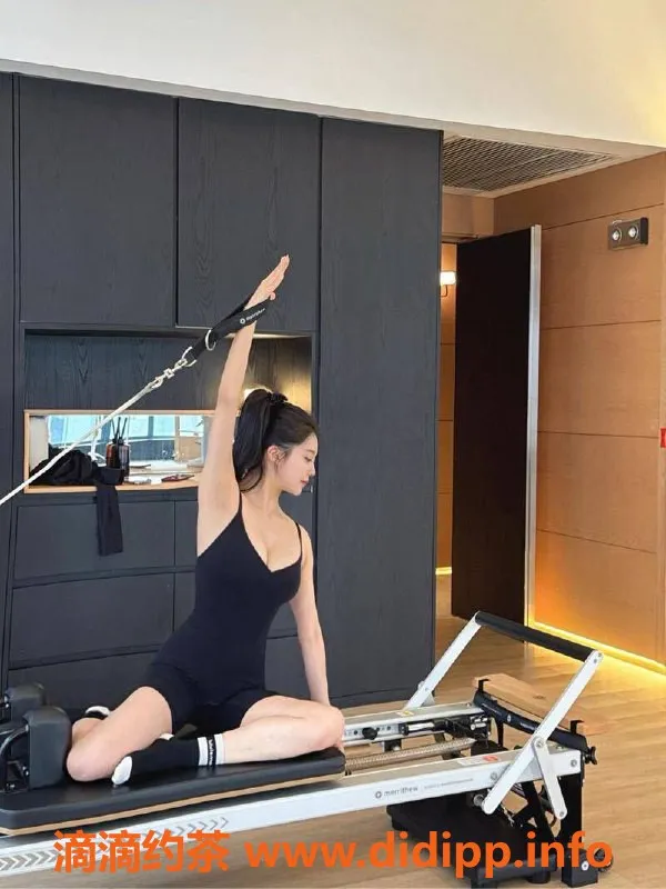 青岛楼凤-青岛瑶瑶，市北区洗吹座兼职美女