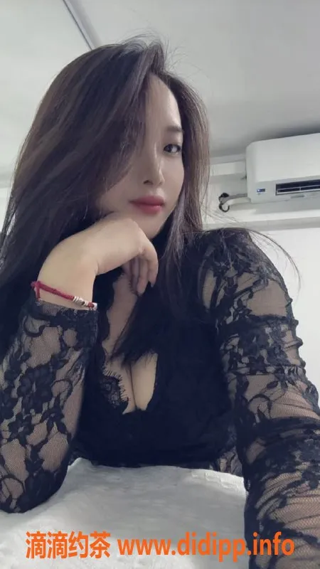 福州楼凤资源信息,集美万达附近可可，160cm 98斤 一条龙服务