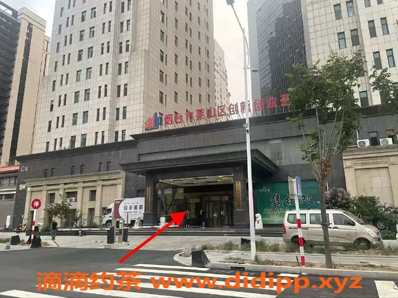 烟台楼凤-莱山区梦梦体验反馈，值得参考