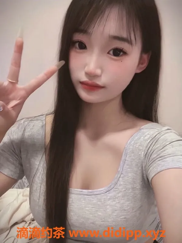 常州楼凤资源信息,武进万达幼师，162cm、98斤，800元起陪浴服务