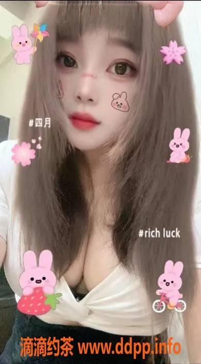 中山楼凤-顺德容桂4位小姐300快餐400洗吹等你体验