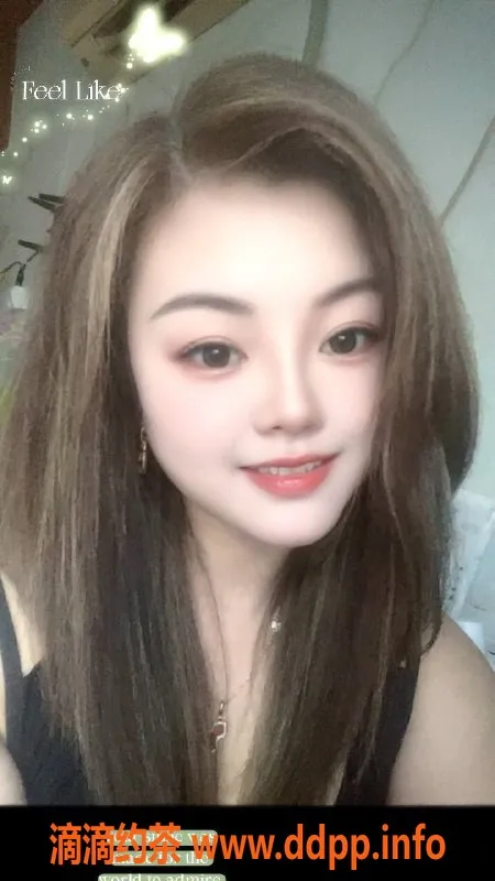 昆明楼凤-玉溪舒雅，500元优质按摩体验