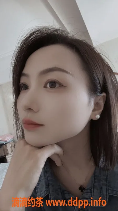 南京楼凤-江宁小雨，火热服务，5kb/7kb等你体验！