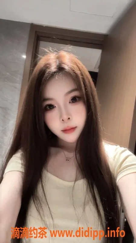 北京楼凤-丰台温舒，1200元畅玩服务，满足你的需求