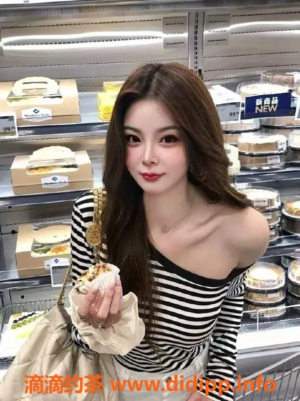 北京楼凤资源信息,丰台温舒，1200元畅玩服务，满足你的需求