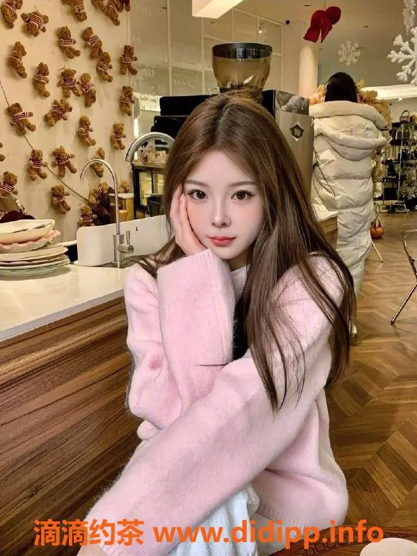 北京楼凤-丰台温舒，1200元畅玩服务，满足你的需求